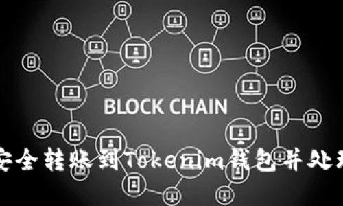 如何将资金安全转账到Tokenim钱包并处理遇到的问题