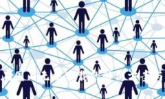Tokenim在国内无法下载的解