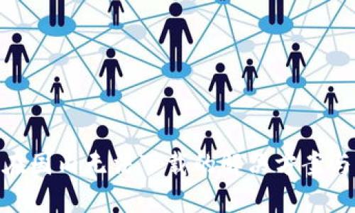Tokenim在国内无法下载的解决方案与替代应用