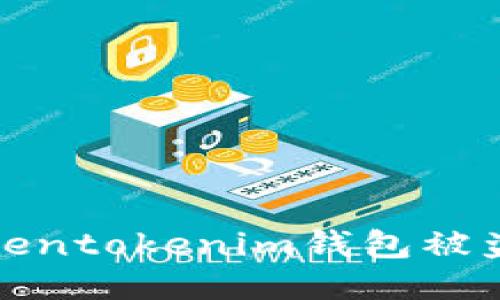  如何应对Tokentokenim钱包被盗转账的问题？