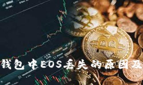 Tokenim钱包中EOS丢失的原因及解决方法