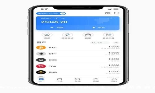为什么我的TokenTokenIM钱包地址会变化？解析原因与解决方案