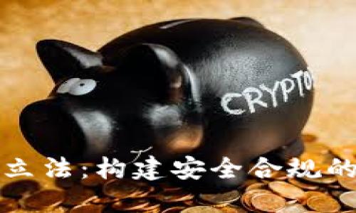 数字货币交易立法：构建安全合规的数字经济未来
