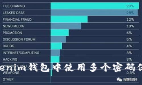 如何在TokenTokenim钱包中使用多个密码保护您的数字资产