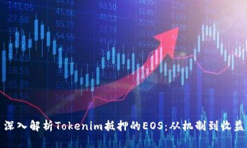 深入解析Tokenim抵押的EOS：从机制到收益