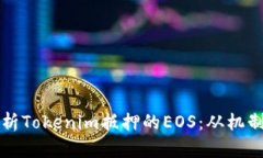 深入解析Tokenim抵押的EOS：