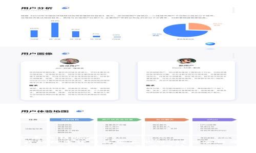 贵安基 如意白钻冰滴 /
与ZBC相关的数字货币是否真的可行？对全世界的影响？
数字货币ZBC：风险与价值的深度探讨