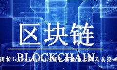 浅析TokenTokenIM钱包的数量
