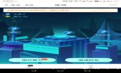 深入了解BTC私钥及其在加