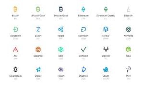 深入了解BTC私钥及其在加密货币中的重要性