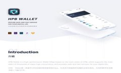 如何参与Tokenim免费送ETH活