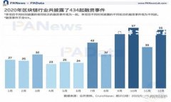 在区块链和加密货币的领