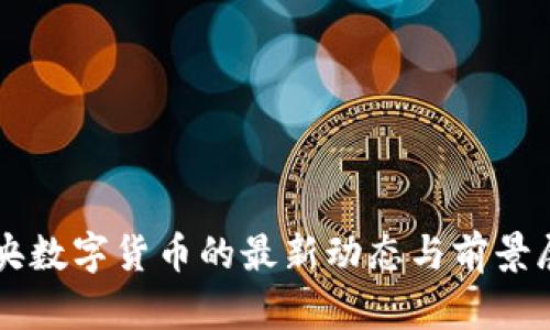 中央数字货币的最新动态与前景展望