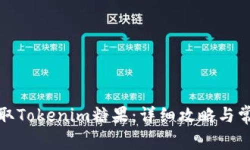 如何高效领取Tokenim糖果：详细攻略与常见问题解答