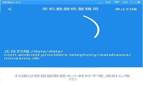 如何交易 Tokenim 2.0：全方位指南