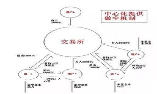 数字货币的安全性分析：风险与防范措施