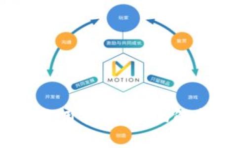 国际版Tokenim下载及使用指南：全面解析Tokenim的功能与优势
