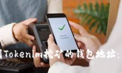 如何找到Tokenim挖矿的钱包