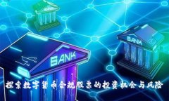 探索数字货币合规股票的