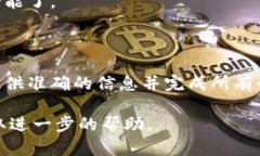 为了创建Tokenim身份，您需