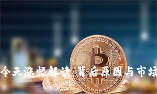 数字货币今天涨幅解读：背后原因与市场动态分析