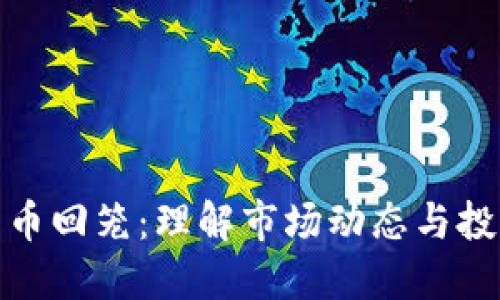 数字货币回笼：理解市场动态与投资策略