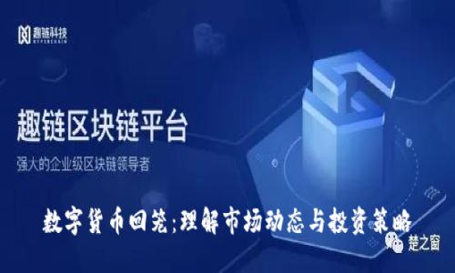 数字货币回笼：理解市场动态与投资策略