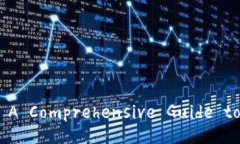 Understanding Tokenomics: A Com