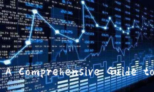 Understanding Tokenomics: A Comprehensive Guide to Cryptocurrency Economics