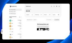 Tokenim国际版与国内版的全