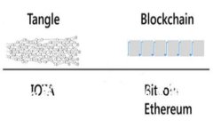 Tokentokenim钱包苹果版最新