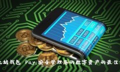 以太坊钱包 Pay：安全管理