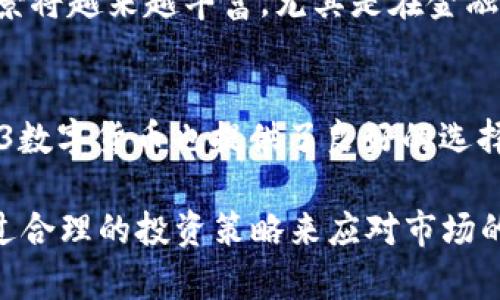   003123数字货币的崛起与未来：投资者必知的趋势与风险 / 
 guanjianci 数字货币,003123,区块链,投资策略,市场分析 /guanjianci 

在过去的十年里，数字货币已成为全球金融市场中不可忽视的一部分。其中，003123数字货币作为一种新兴的数字资产，引起了投资者和经济学家的广泛关注。本文将详细探讨003123数字货币的特点、运行机制、市场趋势、潜在风险以及投资策略。同时，我们还将回答一些与该主题相关的常见问题，帮助读者深入理解数字货币投资的复杂性。

一、003123数字货币的基本概念
003123数字货币是基于区块链技术的一种去中心化数字资产。它的出现标志着传统金融系统的一次重大转变，旨在降低交易成本、提高经济效率。与传统货币相比，数字货币不受中央银行和政府的直接控制，交易过程可以实现匿名化，从而为用户提供更大的安全性和隐私保障。

二、003123数字货币的运行机制
003123数字货币的运行机制主要依赖于区块链技术。区块链是一种分布式账本技术，所有交易记录都被存储在一个不断增长的区块中，每个区块都通过加密算法与前一个区块相链接，形成一个链式结构。通过这种方式，任何人都无法单方面篡改交易记录，确保了数据的完整性和透明性。

003123数字货币的生成过程通常依靠“挖矿”机制。投资者可以通过计算机或专用硬件进行复杂的数学计算，以验证网络中的交易并将新生成的货币添加到他们的账户中。这一过程不仅是货币的供给方式，也是维护网络安全的重要手段。

三、市场趋势与投资机会
近年来，数字货币市场呈现出快速发展的趋势。根据市场数据显示，003123数字货币的交易量和市值逐年递增。这一现象背后有多种因素促成，包括技术进步、市场需求增加、投资者对数字货币的信任度提升等。

从投资的角度来看，003123数字货币为投资者提供了多样化的投资机会。无论是通过长期持有还是日内交易，投资者都有多种方法来获利。然而，对于初涉市场的投资者来说，始终需要关注市场的波动性和潜在的投资风险。

四、003123数字货币面临的风险
尽管数字货币带来了许多机会，但同时也伴随着诸多风险。首先，市场波动性是投资者最需留意的因素之一。003123数字货币的价格波动可能异常剧烈，短期内可能出现大幅涨跌。

其次，由于数字货币的去中心化特性，市场还面临法规不确定性和安全漏洞等问题。许多国家和地区尚未对数字货币进行明确的监管，这给市场带来了不可预知的风险。此外，数字货币钱包也可能面临安全威胁，投资者需谨慎选择存储方式。

五、有效的投资策略与实践
对于想要投资003123数字货币的个人或机构，制定有效的投资策略至关重要。首先，做好市场研究，了解影响003123数字货币价格波动的多种因素，如技术进展、法规变化及市场需求等。

其次，根据自身的风险承受能力制定资产配置方案。分散投资可以有效降低单一资产风险，通过把投资分散到多种数字货币和其他资产类别中，可以实现更平衡的投资组合。此外，设置合理的止损线也是降低风险的有效手段。

相关问题解答

1. 003123数字货币如何进行购买与交易？
购买和交易003123数字货币可以通过多个数字货币交易所进行。这些平台为用户提供了简单方便的操作界面，用户只需创建账户、绑定支付方式（如银行卡或信用卡），即可进行数字货币的买卖。在进行交易前，用户需确保选择信誉良好的交易平台，以保障交易安全。

交易的过程通常涉及到以下几个步骤：选择交易对、设定买入或卖出价格、输入交易数量、确认交易等。同时，用户也可以利用交易所提供的图表工具和市场数据来制定更的交易决策。

2. 投资003123数字货币的风险有哪些？
投资003123数字货币的风险主要包括市场风险、流动性风险和合规风险。市场风险源于价格波动，数字货币的价格可能因为市场心理、政策变化或技术问题而迅速下跌。流动性风险则体现在交易量不足时，可能导致无法及时完成交易。合规风险则主要由于不同国家和地区对数字货币的监管政策不统一而引发的问题，投资者需注意所在地区的法律法规。

3. 如何评估003123数字货币的投资价值？
评估003123数字货币的投资价值需要考虑多个因素，包括技术基础、市场需求、团队背景和竞争对手分析。首先，项目的技术是否具备创新性及可行性是判断其潜力的核心。此外，市场对003123数字货币的接受程度及实际应用场景也十分关键。同时，项目背景和团队的专业性与经验也会影响其长期发展前景。

4. 未来003123数字货币的发展趋势如何？
未来003123数字货币的发展趋势可能受到技术进步、市场需求变化以及政策环境变动的多重影响。在技术方面，随着区块链技术的不断成熟，数字货币的应用场景将越来越丰富，尤其是在金融、供应链、保险等领域的应用。此外，中央银行数字货币(CBDC)的推出也可能在某种程度上影响市场格局，推动数字货币的规范发展。

5. 投资003123数字货币的适合人群有哪些？
投资003123数字货币适合对新兴技术感兴趣，并具备一定风险承受能力的投资者。此外，对于那些寻求分散投资或期望从新兴市场中找到机会的投资者，003123数字货币也提供了良好的选择。然而，由于市场的高度波动性，不建议完全依靠数字货币作为主要投资工具，投资者应根据自身的投资目标和风险偏好来合理配置资产。

综上所述，003123数字货币作为一种新兴投资选择，为投资者提供了多样化的机会，同时也伴随着诸多风险。在决定参与投资前，务必做好充分的研究与准备，通过合理的投资策略来应对市场的不确定性。