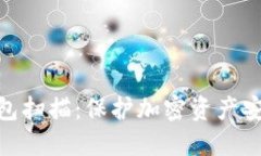 TokenIM冷钱包扫描：保护加