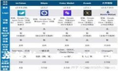小蚁Neo钱包深度解析：T