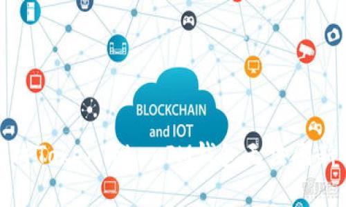  如何解决TokenTokenIM钱包无法刷新的问题？