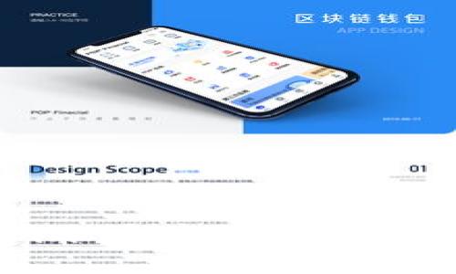 如何查看Tokenim账户中的TRX余额及相关操作指南