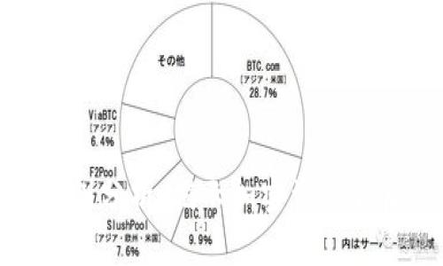 数字货币洗钱案例分析：揭示加密资产背后的暗流与挑战