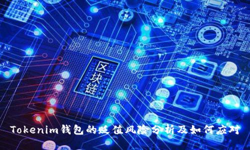 Tokenim钱包的贬值风险分析及如何应对