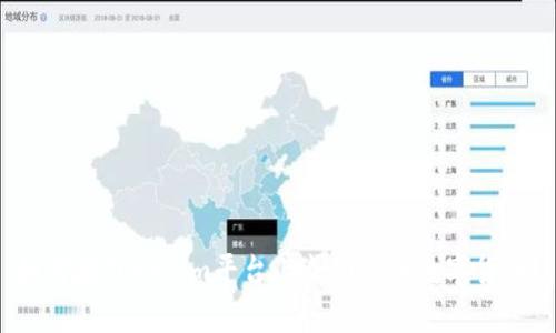 如何在Tokenim平台上成功兑换数字货币？