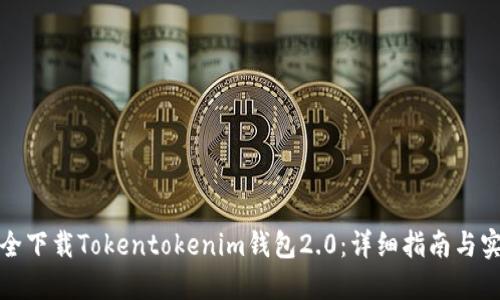 如何安全下载Tokentokenim钱包2.0：详细指南与实用技巧