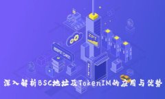 深入解析BSC地址及TokenIM的