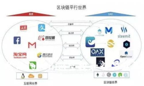 如何参与Tokenim空投和糖果获取指南