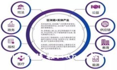 解决TokenIM无法连接iTunes的