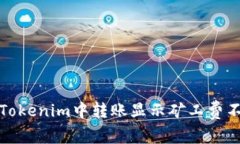 如何解决Tokenim中转账显示