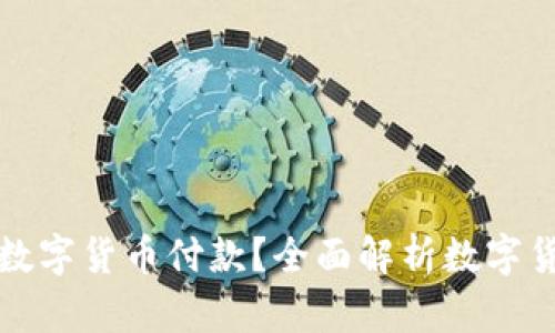 哪些商户可以接受数字货币付款？全面解析数字货币支付的商户类型