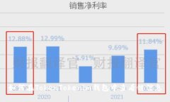 如何在TokenTokenim钱包中查