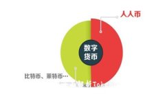 Tokenim支持BSC吗？全面解析