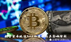 数字货币贬值98%的原因及