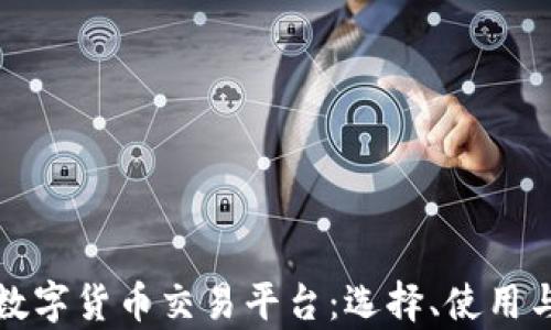 
全面解析虚拟数字货币交易平台：选择、使用与安全风险指南